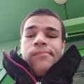 Георгий из Краснодара, ищу на сайте без обязательств