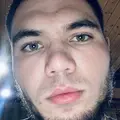 Я Ильдар, 23, знакомлюсь для общения в Самаре