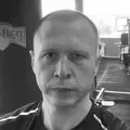 Владимир из Ивантеевки, мне 40, познакомлюсь для постоянных отношений