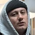 Я Тимур, 36, из Уфы, ищу знакомства без обязательств