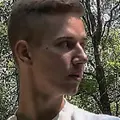 Евгений из Павловской Слободы, мне 20, познакомлюсь для секса на одну ночь