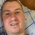 Я Игорь, 29, из Москвы, ищу знакомство для общения