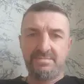 Михаил из Петропавловска-Камчатского, мне 50, познакомлюсь на одну ночь