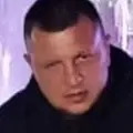 Я Роман, 47, знакомлюсь на одну ночь в Брянске