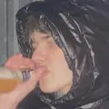 Я Глеб, 19, из Невинномысска, ищу знакомство для регулярного секса