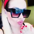 Я Карина, 37, знакомлюсь для приятного времяпровождения в Мариуполе