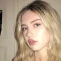 Виктория из Симферополя, ищу на сайте знакомства на одну ночь
