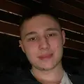 Я Pavel, 23, знакомлюсь для регулярного секса в Дегтярске