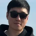 Я Александр, 37, из Москвы, ищу знакомство для постоянных отношений