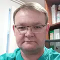 Я Олег, 44, из Геленджика, ищу знакомство для приятного времяпровождения