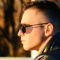 Макс из Лесозаводска, мне 27, познакомлюсь для секса на одну ночь