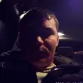 Я Радик, 39, из Балашихи, ищу знакомство для регулярного секса