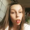 Полина из Владимира, мне 23, познакомлюсь для вирта