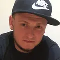 Я Павел, 35, из Верхней Салды, ищу знакомство для постоянных отношений
