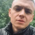Марсель из Казани, ищу на сайте на одну ночь