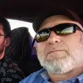 Умар Умар из Омска, мне 52, познакомлюсь для без обязательств