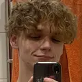 Я Даниил, 22, из Краснодара, ищу знакомство для приятного времяпровождения