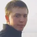 Я Иван, 28, из Алексеевки, ищу знакомство для постоянных отношений