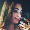 Ольга из Сочи, мне 23, познакомлюсь для приятного времяпровождения