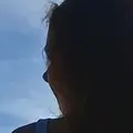 Miya из Абакана