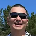 Я Руслан, 36, знакомлюсь для приятного времяпровождения в Оренбурге