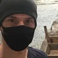 Я Илья, 34, из Москвы, ищу знакомство для постоянных отношений