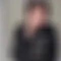 Я Никитос, 18, из Краснодара, ищу знакомства на одну ночь