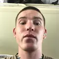 Я Данила, 20, знакомлюсь для вирт в Воронеже