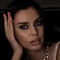 Inna из Москвы, ищу на сайте общение