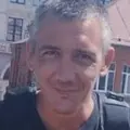 Артём из Раменского, мне 38, познакомлюсь для вирт