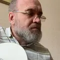 Андрей из Орска, ищу на сайте дружбу
