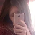Полина из Барнаула, ищу на сайте дружбу