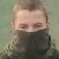 Артём из Майкопа, мне 25, познакомлюсь на одну ночь