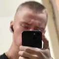 Я Кирилл, 19, из Сарова, ищу знакомство для постоянных отношений