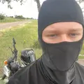 Я Феликс, 19, знакомлюсь для регулярного секса в Москве