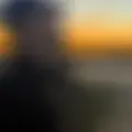 Danila из Нового Уренгоя, мне 21, познакомлюсь без обязательств