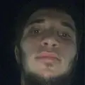 Я Xaba, 22, знакомлюсь для открытые отношения в Хабаровске
