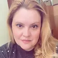 Я Tatuans, 45, из Москвы, ищу знакомства на одну ночь