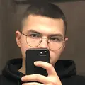 Я Игорь, 21, из Московского, ищу знакомство для постоянных отношений