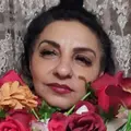 Я Анжелика, 49, из Костромы, ищу знакомство для открытые отношения