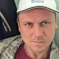 Я Tim R, 41, знакомлюсь для без обязательств в Москве