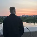 Евгений из Якутска, мне 26, познакомлюсь для приятного времяпровождения