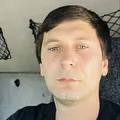 Я Шама, 35, из Нижнего Новгорода, ищу знакомство для открытые отношения
