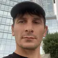 Gror из Краснодара, ищу на сайте постоянные отношения