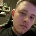 Я Арсений, 23, знакомлюсь для общения в Брянске