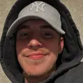 Я Алексей, 21, знакомлюсь для секса на одну ночь в Самаре