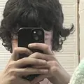 Я Кирилл, 25, из Пензы, ищу знакомства без обязательств