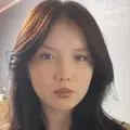 Я Малышка, 25, из Оренбурга, ищу знакомство для вирта