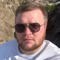 Николай из Москвы, ищу на сайте на одну ночь