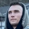 Никита из Пушкина, мне 26, познакомлюсь без обязательств